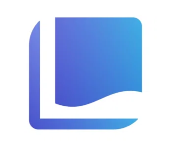Lucid discount code